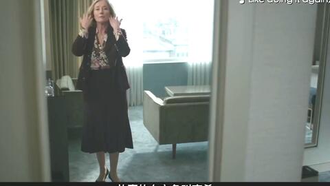 充满禁忌的美国电影，无比深刻的剖析人性，看完久久不能平静