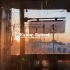 京都生活｜一场在电车上邂逅的夕阳