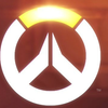 [守望先锋][游戏机制] 伤害提示和准星信息