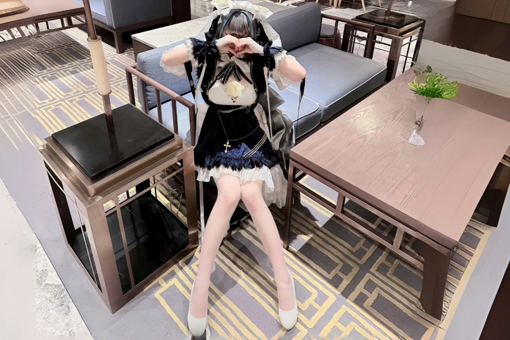 Do you like kittens too?