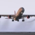 超燃模拟飞行短片《A340》如今你还记得这架飞机吗