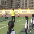 2019年全国小学优秀公开课评比获奖   科教版    一年级    跳跃：立定跳远