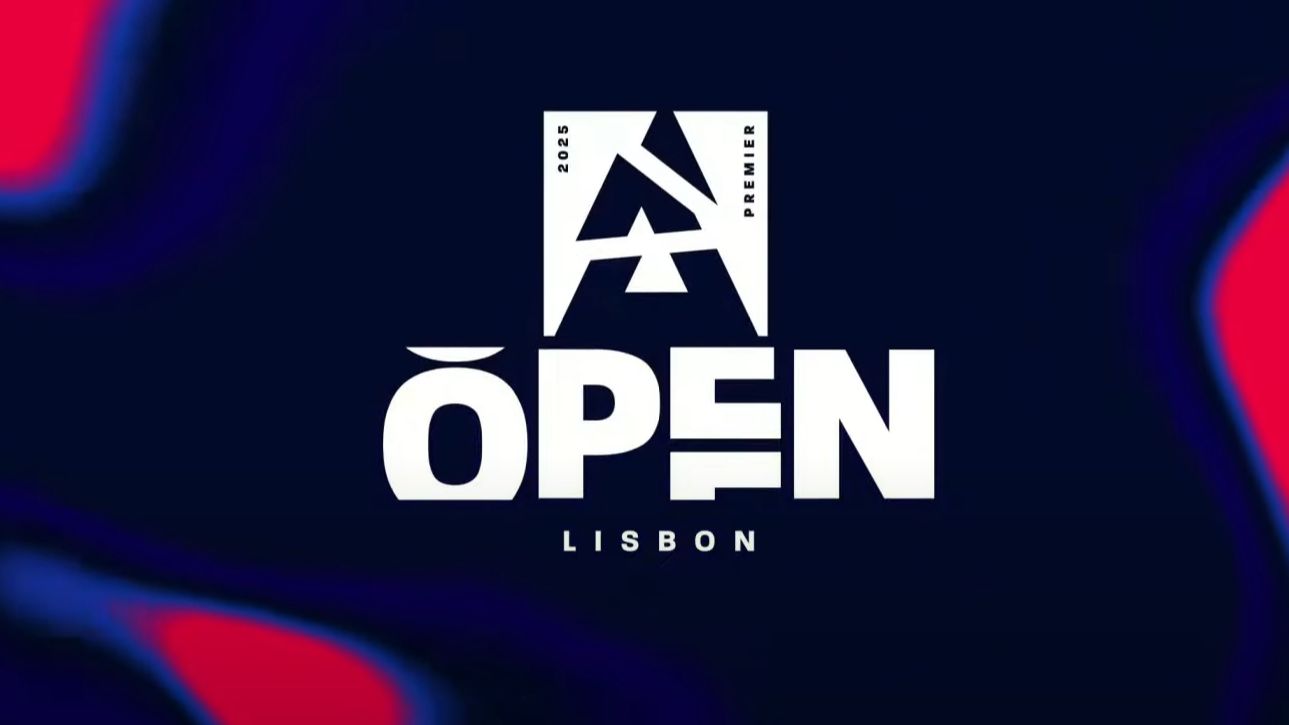 [转载]BLAST OPEN比赛用曲合集