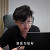 孩子军训中暑我没在意结果进医院了该怨我吗