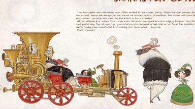 【<em class="keyword">作品集</em>】我居然零基础水进了世界第一<em class="keyword">动画</em>学校！！！