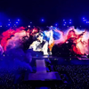 王力宏《最好的地方2.0 开场曲升级版》好听的