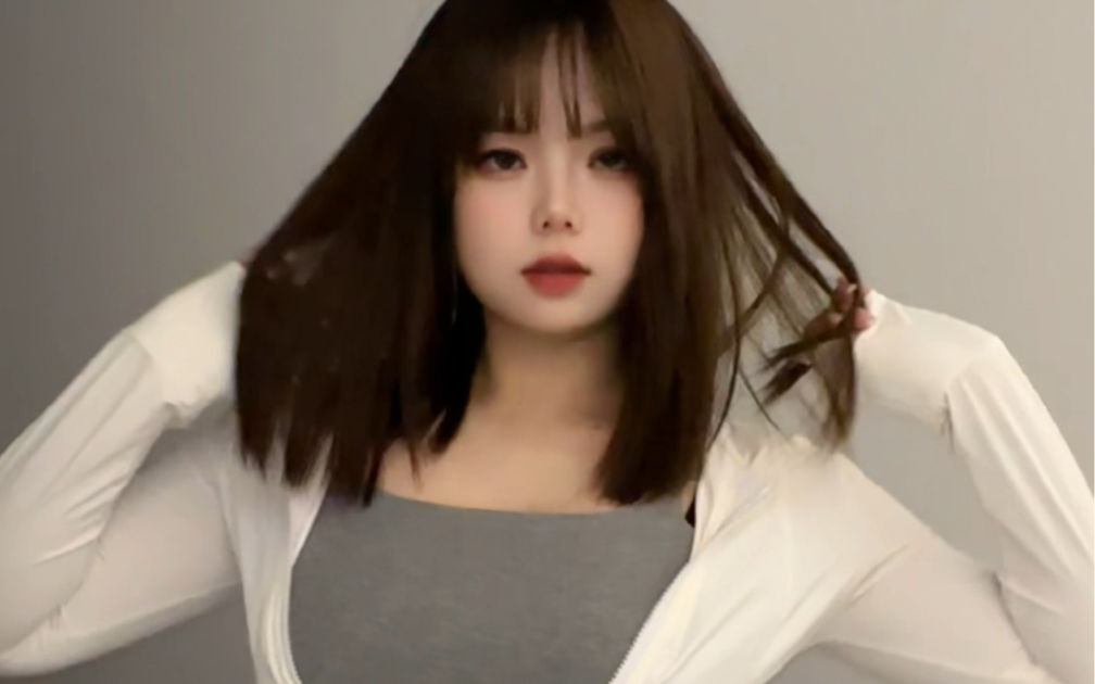 The last video of the year