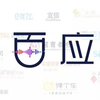 百应AI智能电话机器人使用教程-人工坐席配置