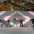 【广中医FIT-HOT街舞协会 】2020小舞展 | Popping学员班