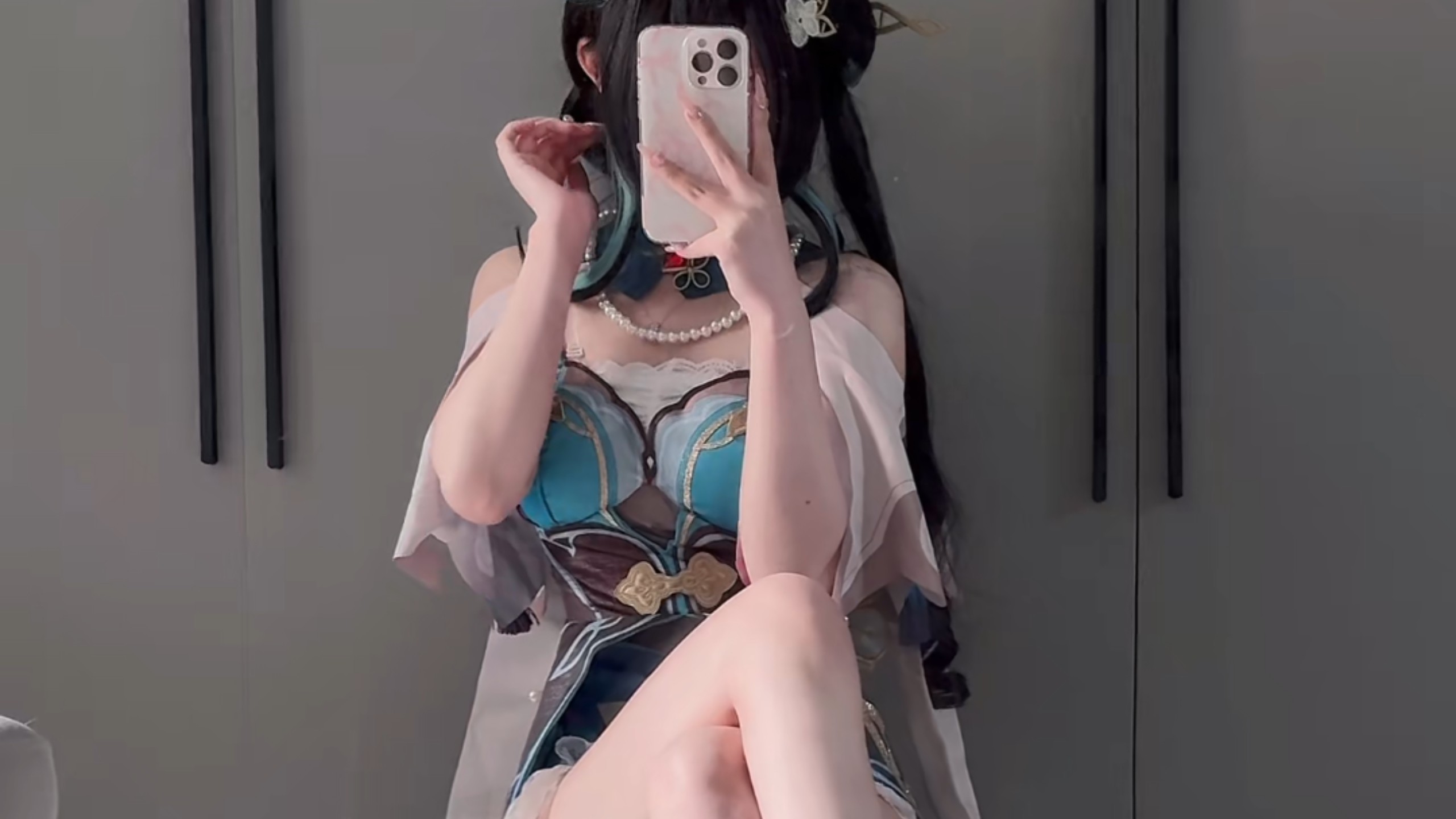 深情 不及 深入....