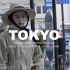 「街拍」2019日本东京街头 | HOHOJOO