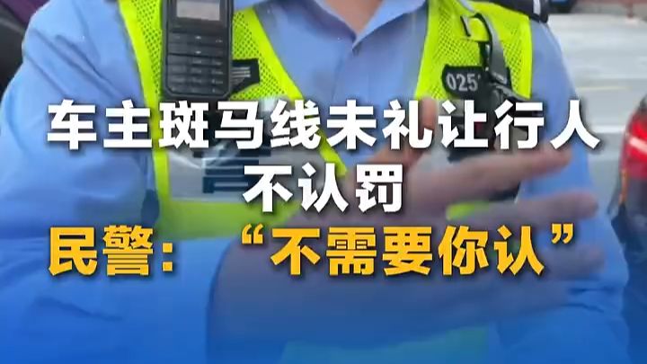 中国新闻网