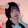台湾直播平台 SWAG 的主播 sakurasweetheart 小樱花玲奈，超级可爱的