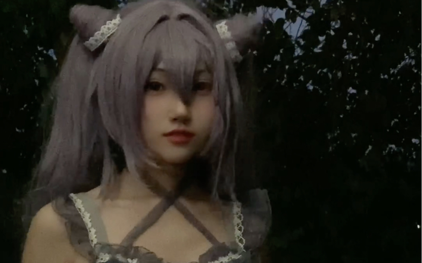 The Traveler's Thousand Layers Set