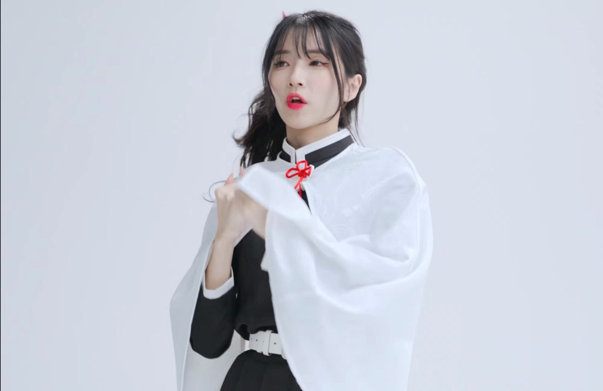 nonono 211014 徐英