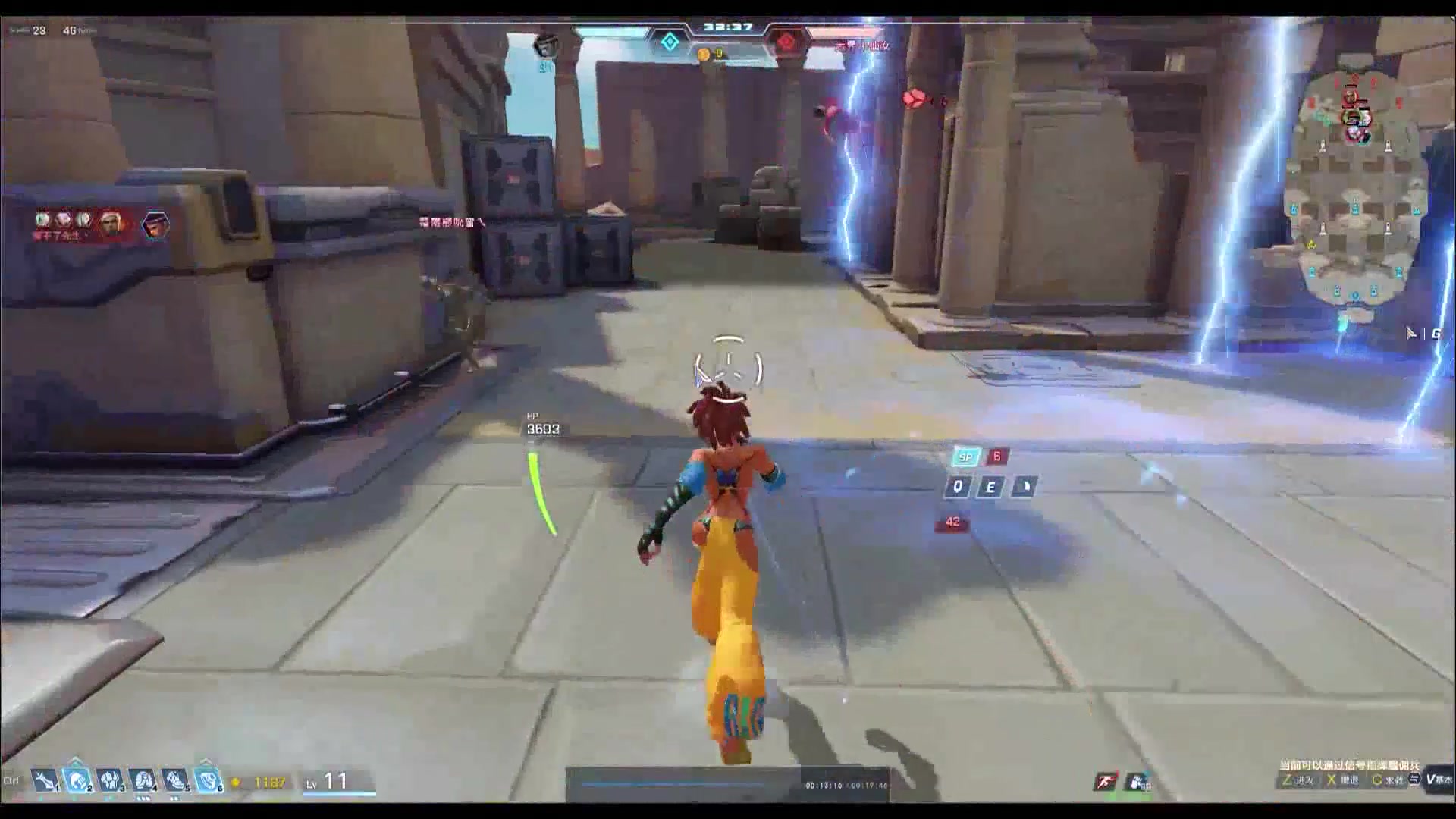 最新视频列表 - 哔哩哔哩弹幕视频网 - ( ゜- ゜)