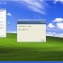Windows XP SP2 Beta安装VMware Tools
