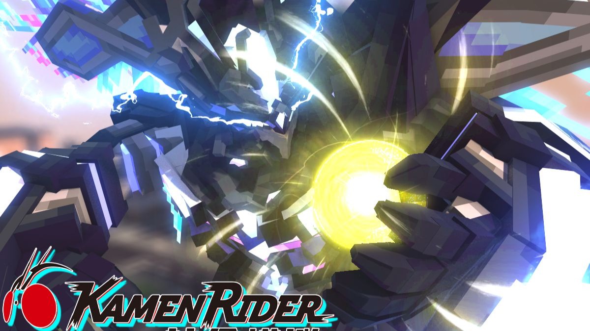 怪百第三季最强BOSS登场？梅塔特隆团灭30位假面骑士【骑士模拟OVA】