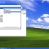 Windows XP系统无法配置无线网络连接的解决方法_1080p(4755765)