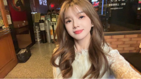 【直播回放】深圳餐厅门口迎宾驻唱 2025年11月21日20点场