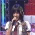 【考古】AKB48 - 涙サプライズ! /惊喜之泪 现场版（1080p）