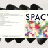 [CITYPOP]山下達郎 - Spacy (1985 年首版CD RHCD-16)