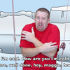026.Wow!Red - Unit 8 'feelings' - part 1 story