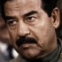 纪录片.国家地理.面对：萨达姆.Facing.S01E02.Saddam.Hussein.2016[高清][生肉]