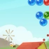 iOS《Farm Bubbles》级895