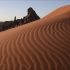 阿尔及利亚 旅游 风景-沙漠的梦想(Algeria. Desert dreams)