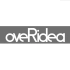 【Overidea】4月2日直播录播
