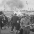 1955年赛车史上最大伤亡事故 勒芒惨剧-百代新闻片