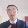 心理学190课：如果产生了强迫性焦虑症状，首先要想清楚这两个问题