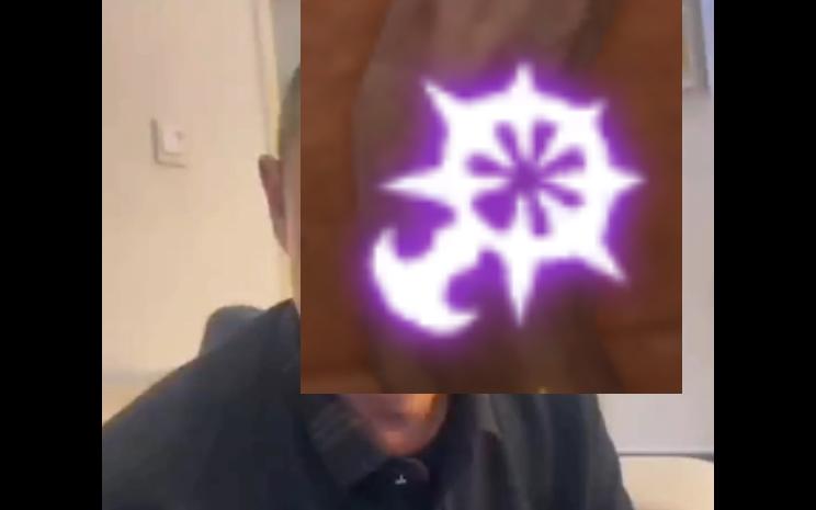 【龙之谷】时空领主纪念视频，多少年了好不容易无敌一次一天不到就和谐了