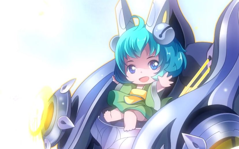 祈inory元气qqq王者荣耀蔡文姬同人曲原创pv付