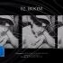 【李旼赫 (HUTA)】[Audio Snippet] - 2nd Album [BOOM]