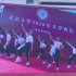 北京大学2020年开学典礼《你要跳舞吗》现场+练习室丝滑运镜 这就是乘风破浪的学霸吗(*￣m￣)