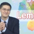 【罗翔】Lemon  张三：我强暴了我自己？