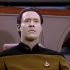 Data & Picard | Pogo星际迷航混剪版