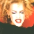 4K修复 凯莉米洛 Confide in Me (1994) Kylie Minogue