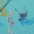 【电影片段】游泳记《菊次郎的夏天》1999（日本）菊次郎の夏、きくじろうのなつ、Kikujiro no natsu 北野
