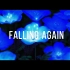 【极致卡点】【超燃混剪】「Falling Again 」[4K] 第一次尝试卡点混剪，希望这次播放能破百0.0