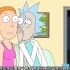 为什么Summer也是Rick-Rick and Morty人物深度解读系列【中字】