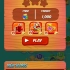 iOS《Juice Cubes》游戏-第15关_超清-03-37