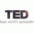 【TED】心理学：探究幸福 【合集】