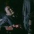 【电影】大围捕-1991