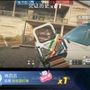 彩六直播，16分钟的持久度”！！高清无码！！本片男优：乔指导_彩虹六号