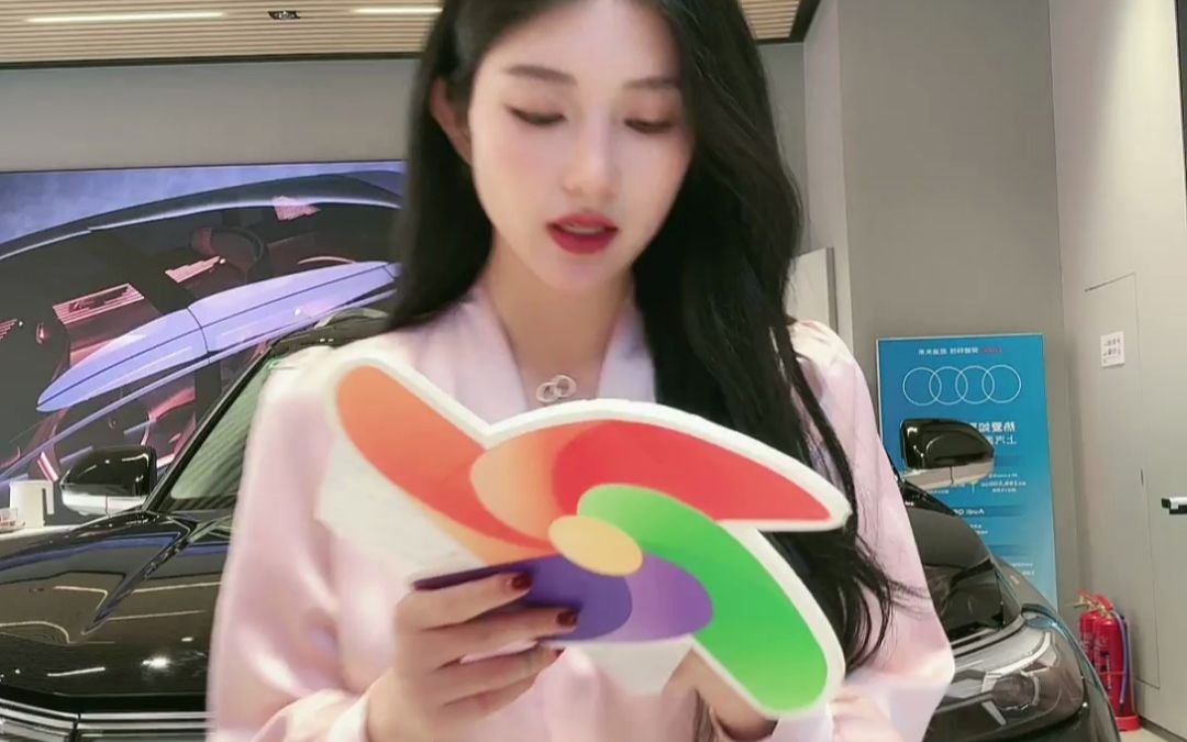 上汽奥迪大连万达都市店