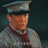 朱德激情演讲，誓死杀敌，振奋军心
