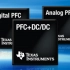 PFC电源设计与电感设计计算